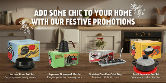 Celebrating One Year of Captain Cranberry: A Culinary Adventure Awaits!