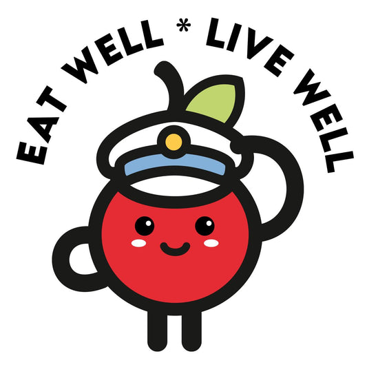 We’re Launching CranberryCookware.com – A New Chapter for Captain Cranberry