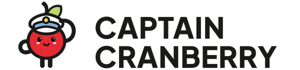 Captain Cranberry